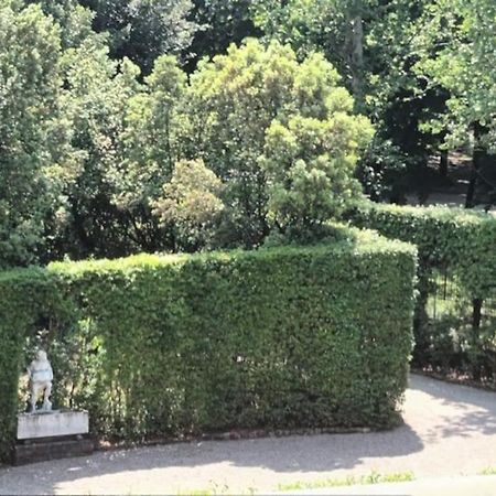 * * * * * Casa Vista Boboli Nel Cuore Di Firenze Dış mekan fotoğraf