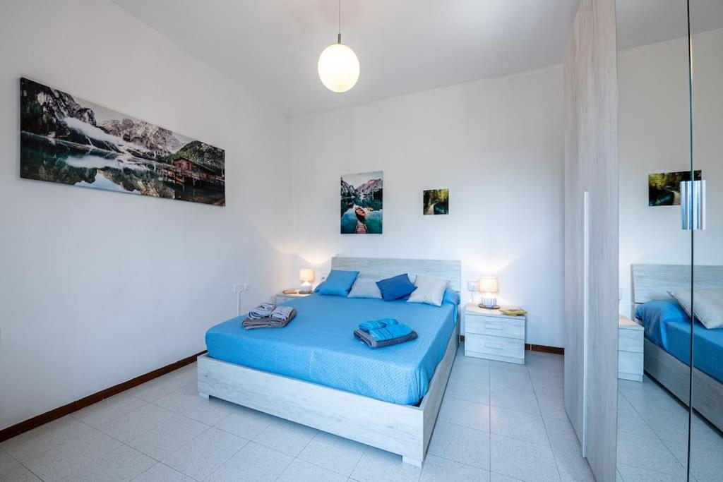 * * * * * Casa Vista Boboli Nel Cuore Di Firenze Dış mekan fotoğraf