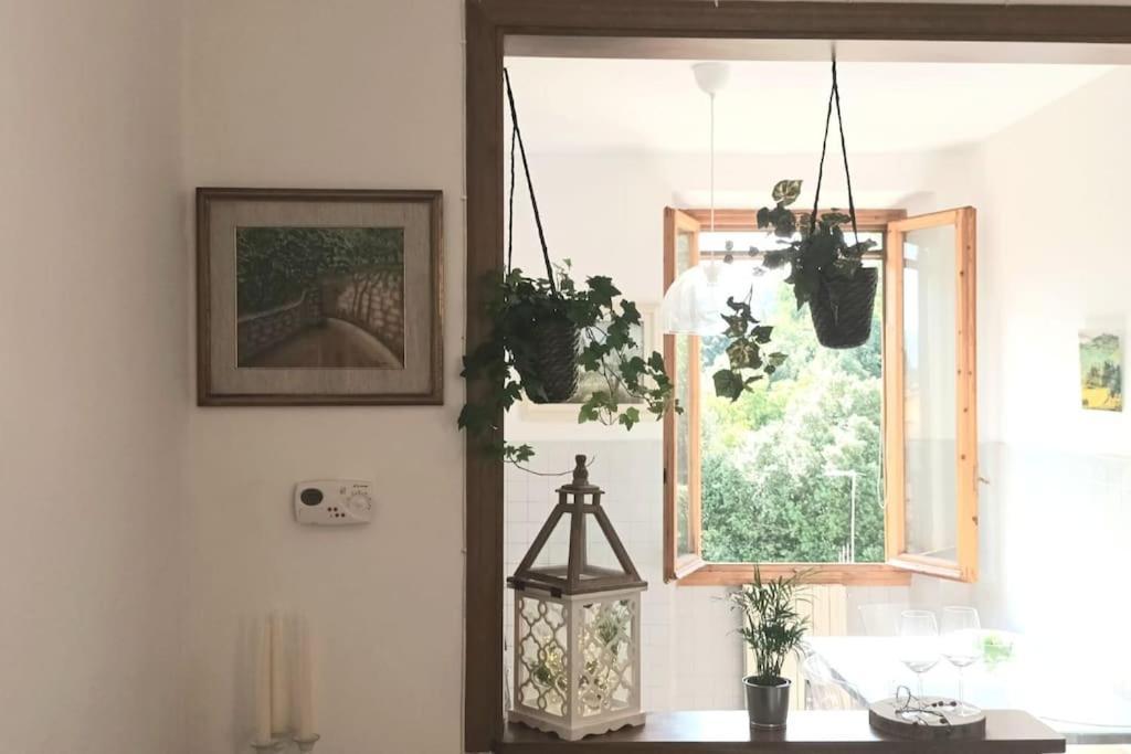 * * * * * Casa Vista Boboli Nel Cuore Di Firenze Dış mekan fotoğraf