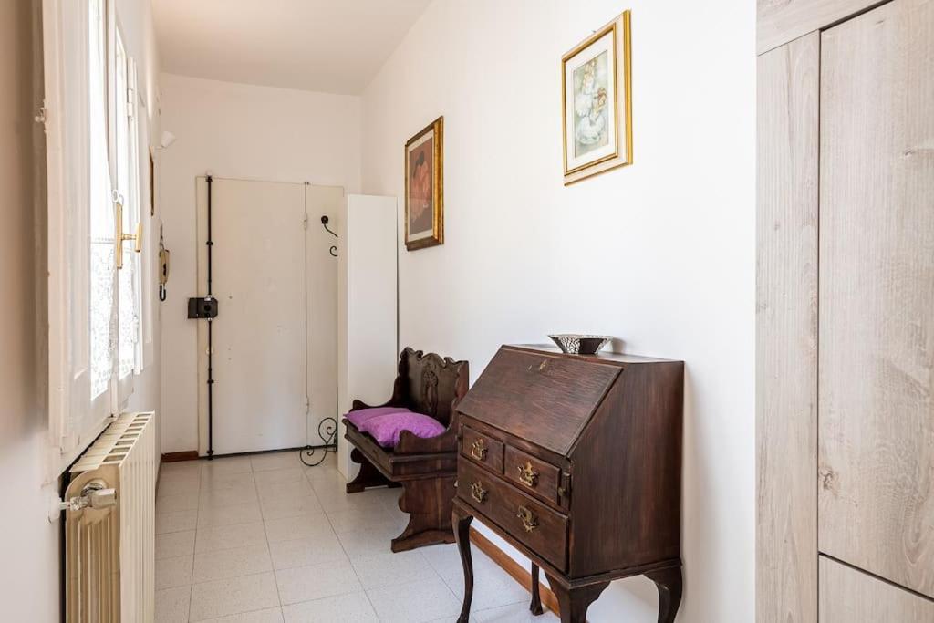 * * * * * Casa Vista Boboli Nel Cuore Di Firenze Dış mekan fotoğraf