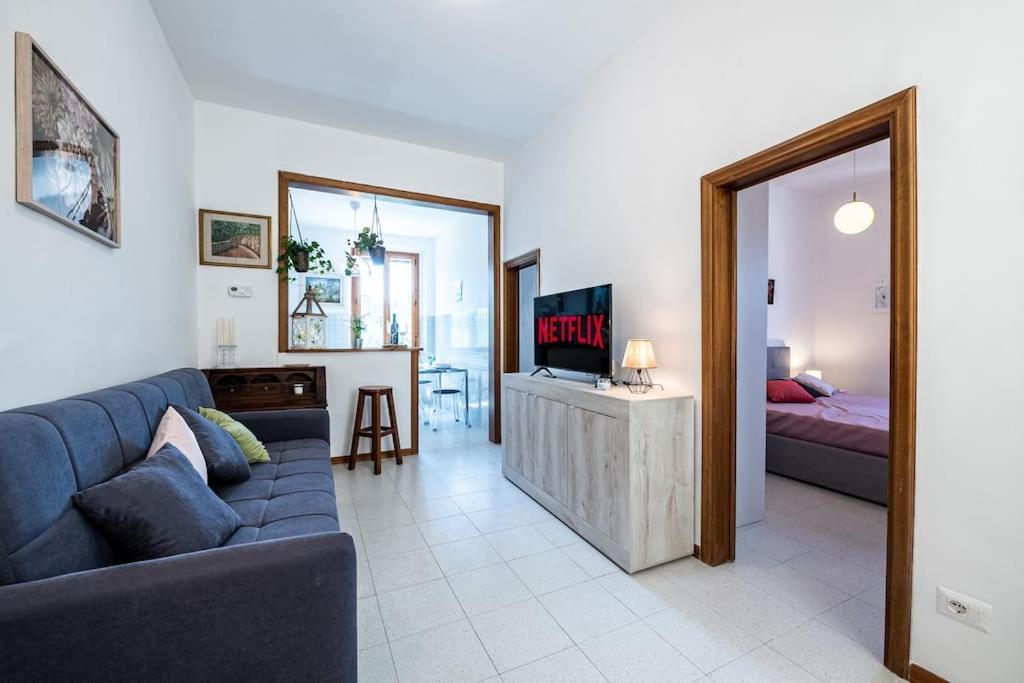 * * * * * Casa Vista Boboli Nel Cuore Di Firenze Dış mekan fotoğraf